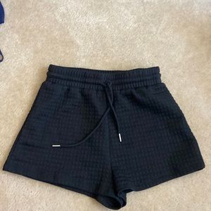 Princess Polly Lounge Shorts